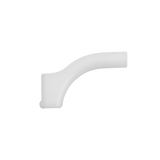 ST-RS505 L.H. SL CABLE GUIDE A