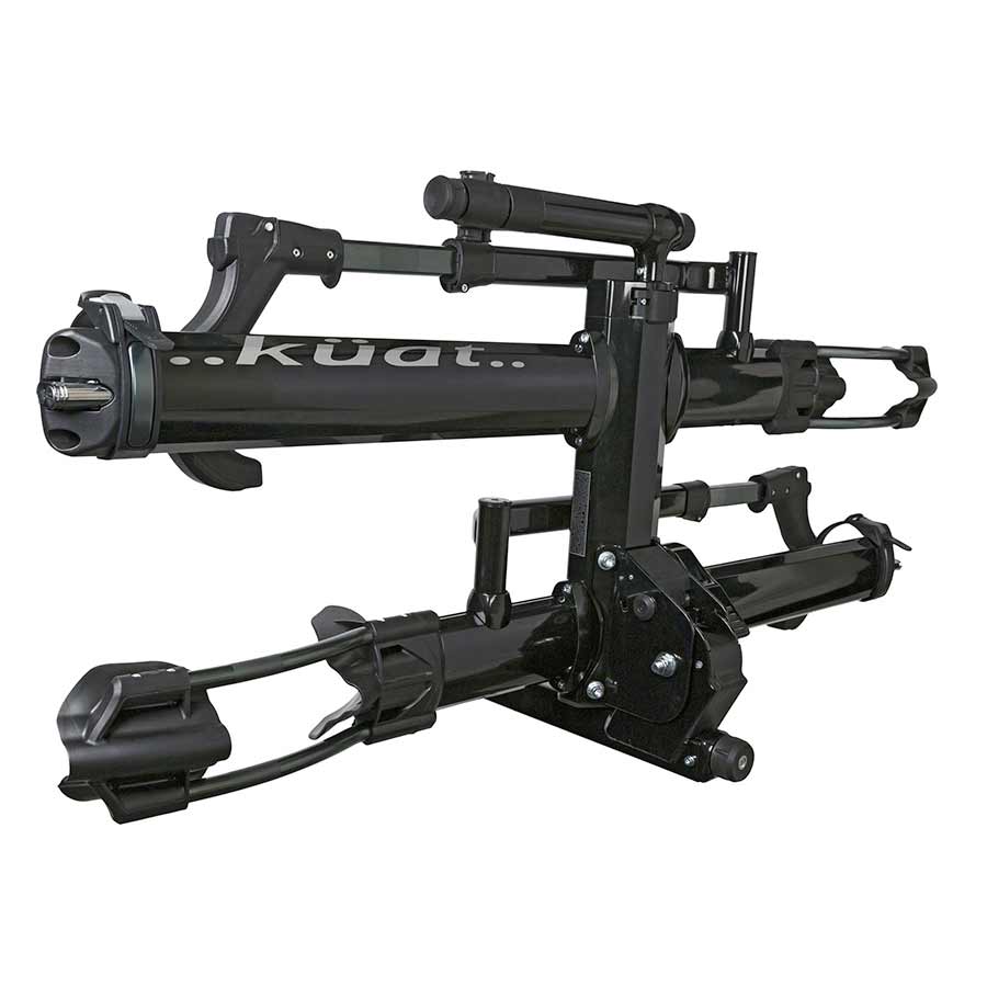NV 2.0 2"