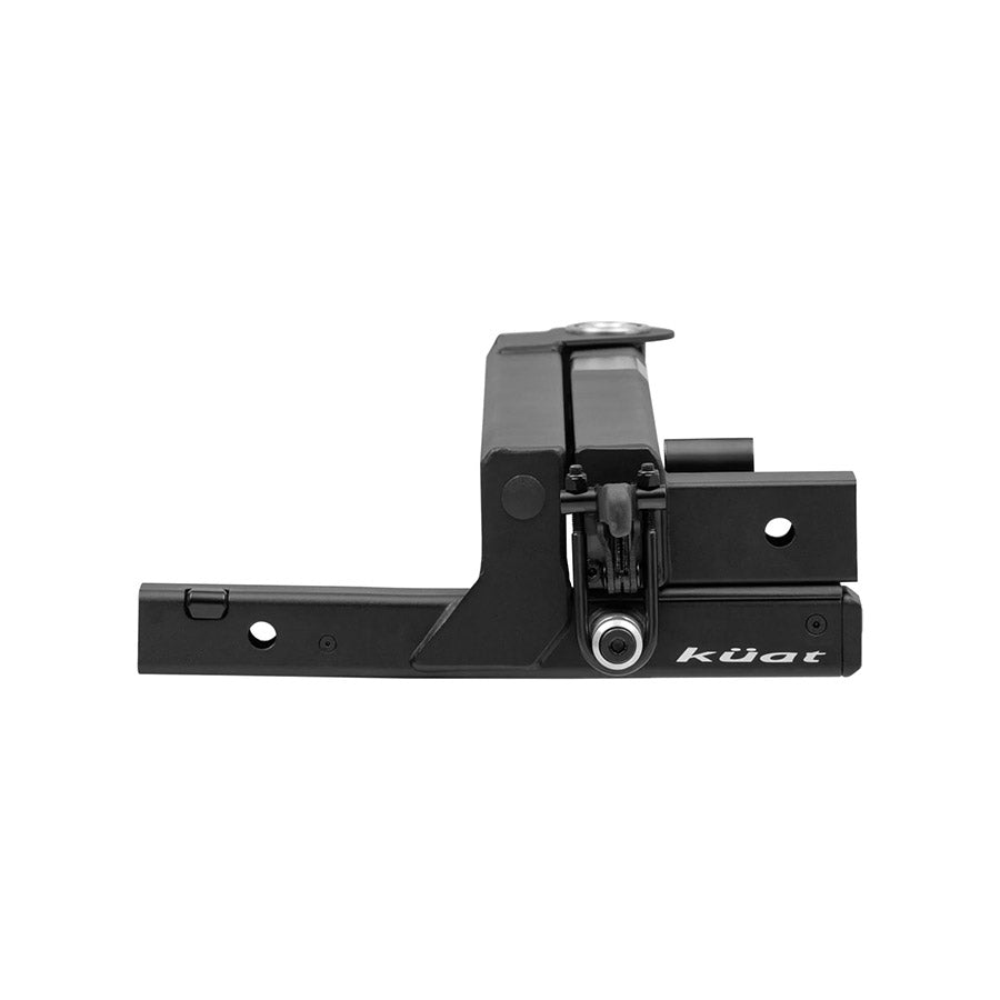 Pivot 2