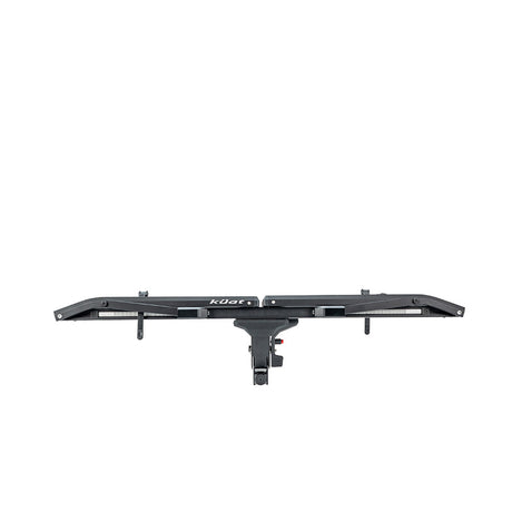 Piston ION
