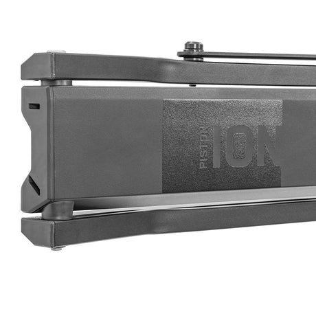 Piston ION