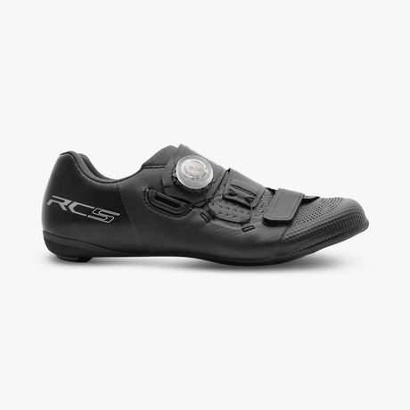 SH-RC502W BICYCLE SHOES | TURQUOISE 38.0 WOMEN