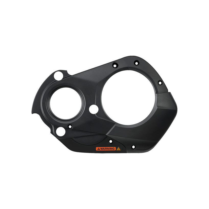 DRIVE UNIT COVER, SM-DUE70, STANDARD COVER
