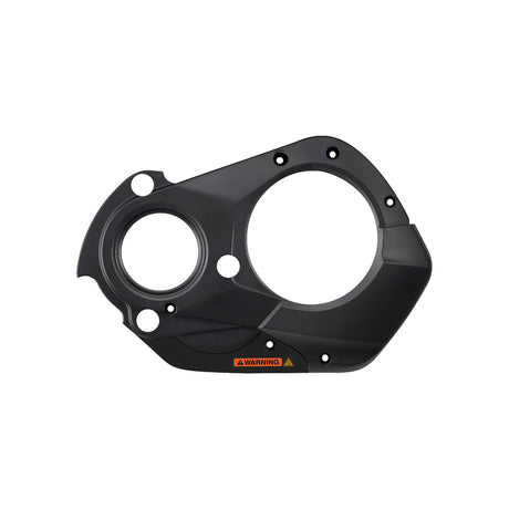 DRIVE UNIT COVER, SM-DUE70, MOUNT BOLT COVER
