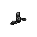 SHIFT SWITCH, SW-M8050-R, DEORE XT Di2, RIGHT FOR REAR, CLAMP BAND TYPE, W/O ELECTRIC WIRE, W/TL-EW02