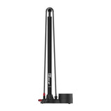 Sport Floor Drive