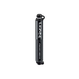 Pocket Drive HP