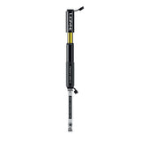 Pocket Drive HP