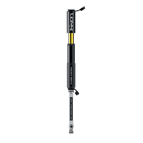 Pocket Drive HP