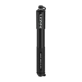 Grip Drive HV