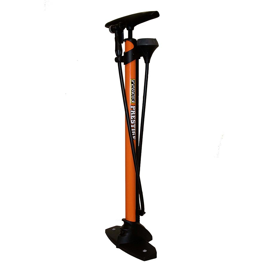 Prestige Floor Pump