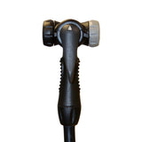 Prestige Floor Pump