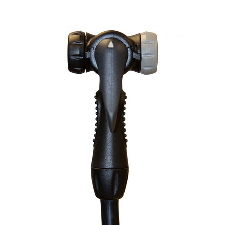 Prestige Floor Pump