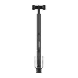 Digital Travel Floor Drive