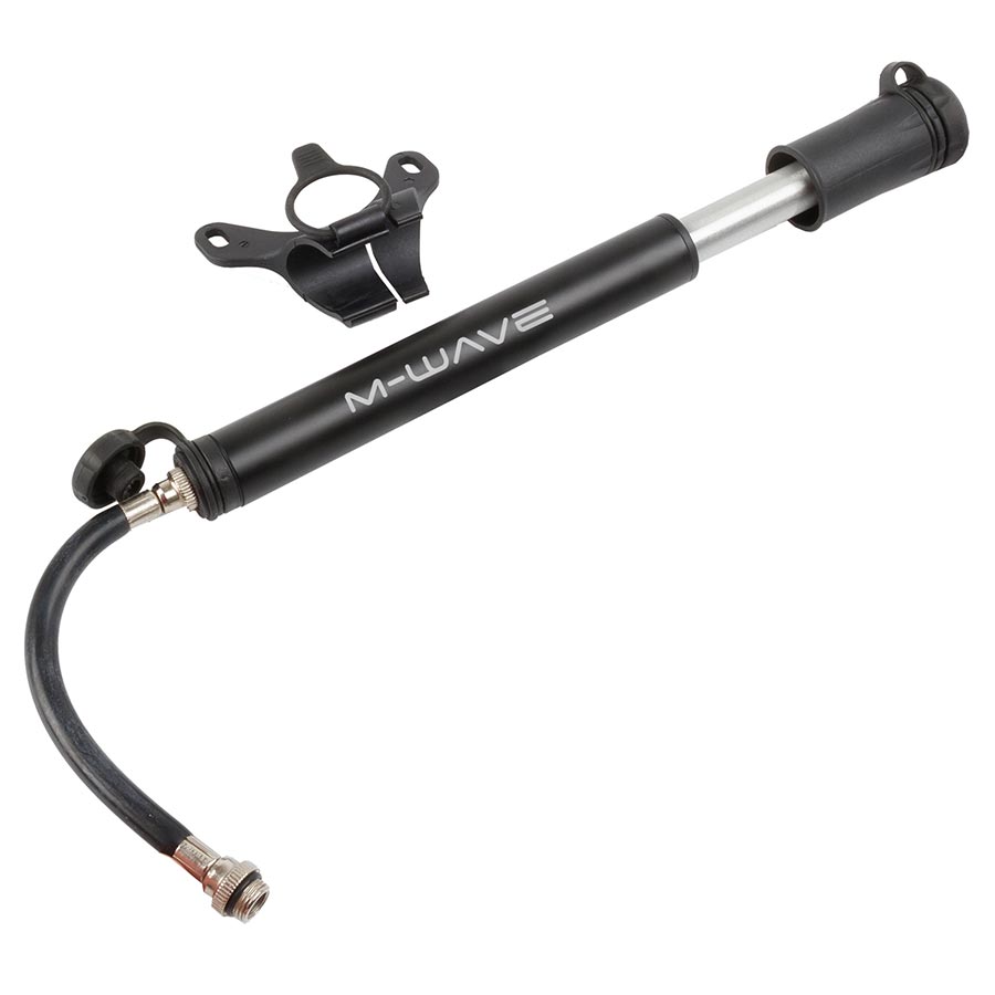 Flexi Tube