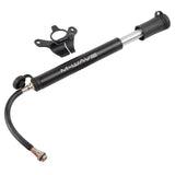 Flexi Tube