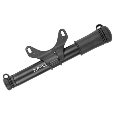 Flexi Tube
