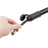 Flexi Tube