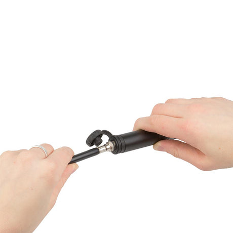 Flexi Tube
