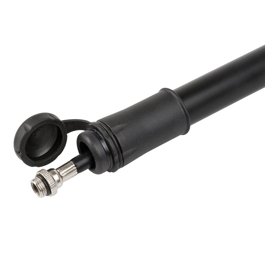 Flexi Tube