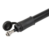 Flexi Tube