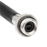 Flexi Tube
