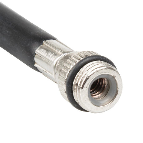 Flexi Tube