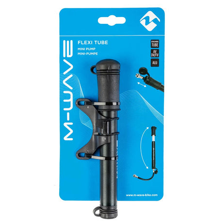 Flexi Tube