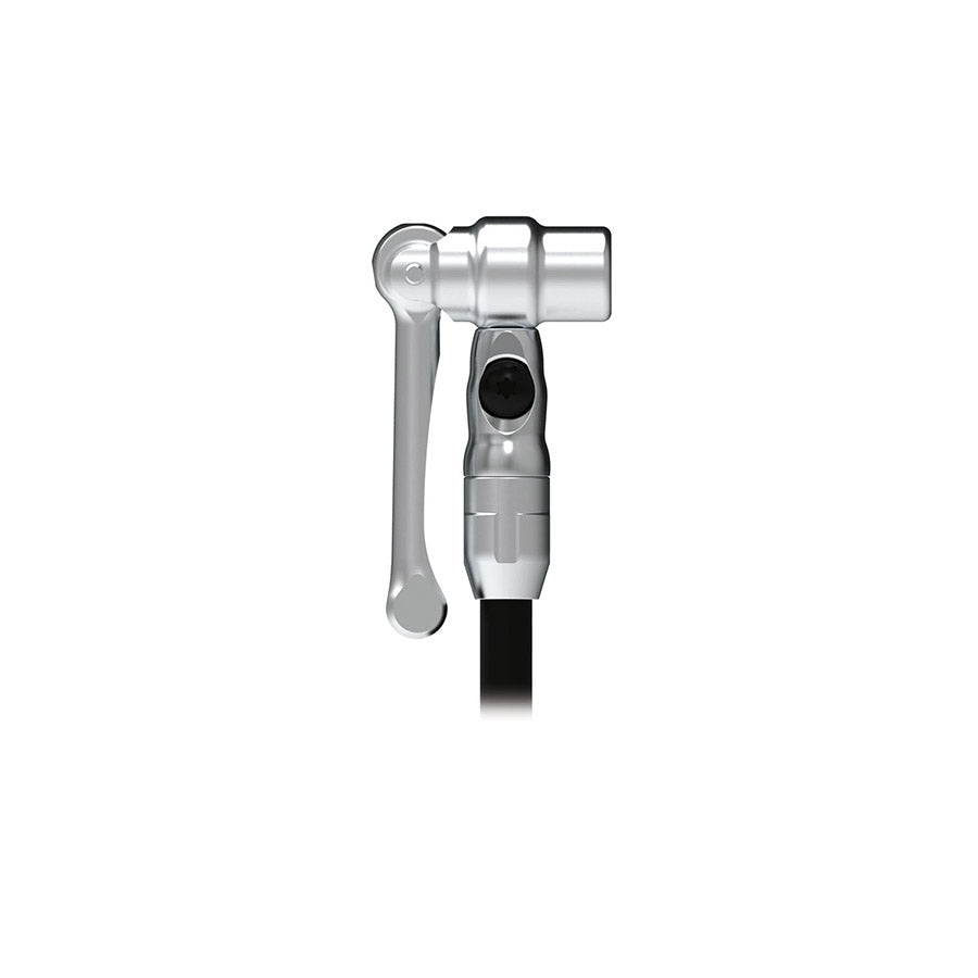 PRESTA PRO HEAD