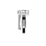 PRESTA PRO HEAD