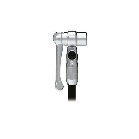 PRESTA PRO HEAD