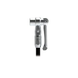 PRESTA PRO HEAD