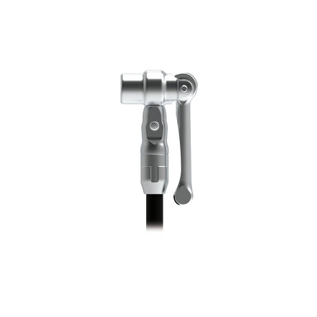 PRESTA PRO HEAD