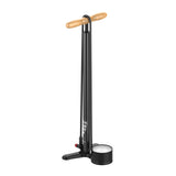CLIK® FLOOR DRIVE HV