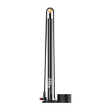 CLIK® FLOOR DRIVE HV