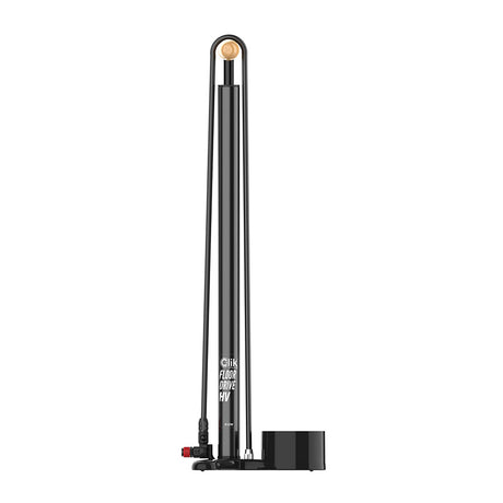 CLIK® FLOOR DRIVE HV