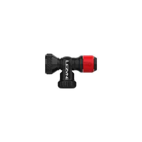 CLIK® DRIVE CO2