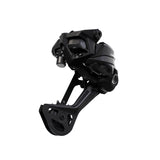 REAR DERAILLEUR, RD-RX717, GRX, SGS 12-SPEED, TOP NORMAL, DIRECT ATTACHMENT