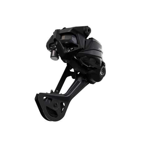 REAR DERAILLEUR, RD-RX717, GRX, SGS 12-SPEED, TOP NORMAL, DIRECT ATTACHMENT