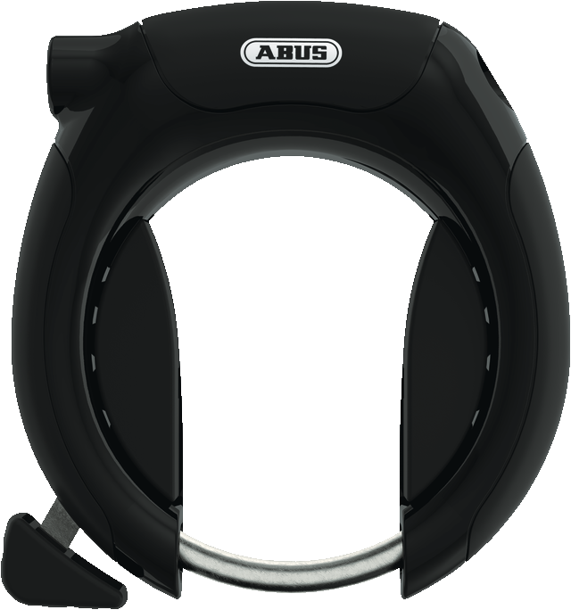 (69082) PRO SHIELD XPLUS™ 5955 NR