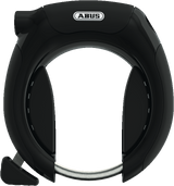 (69082) PRO SHIELD XPLUS™ 5955 NR