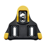 SM-SH11 SPD-SL CLEAT SET, 6 DEGREE FLOAT