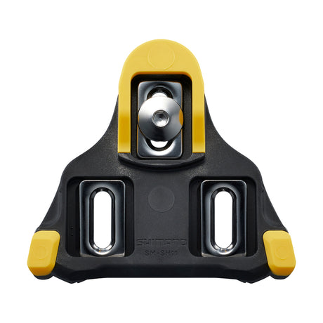 SM-SH11 SPD-SL CLEAT SET, 6 DEGREE FLOAT