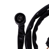 BM-E6000 HARNESS ASSEMBLY (1000MM)