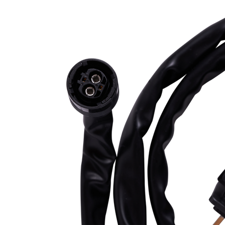 BM-E6000 HARNESS ASSEMBLY (1000MM)