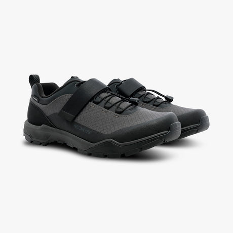 SH-EX500 BICYCLE SHOES | BLACK 46