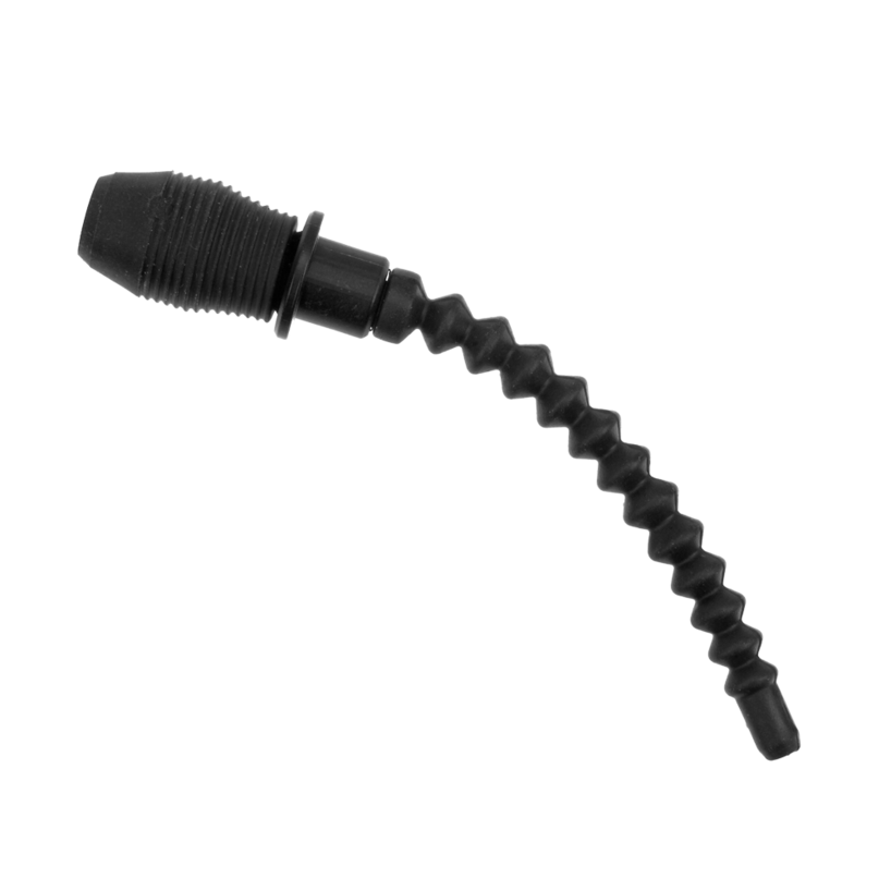 CJ-8S40 OUTER CASING HOLDER