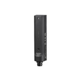 EW-EX310 CAN ADAPTER, SD300 PORT X 2, CAN PORT X 1