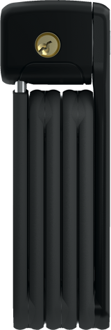 BORDO™ LITE 6055K (2.8' OR 2') + BRACKET SH (BLACK OR RED)
