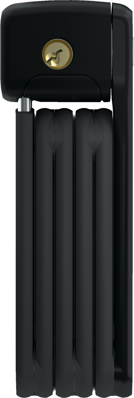 BORDO™ LITE 6055K (2.8' OR 2') + BRACKET SH (BLACK OR RED)
